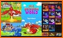 IDLE DRAGON WORLD:FUN GAME related image