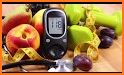 Diabetic Diet Plan | Exercise for Diabetes Patient related image