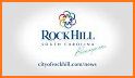 My Ride Rock Hill related image