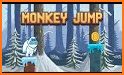 Monkey Jump Adventures related image