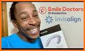 Smile Doctors Anywhere related image