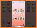 Emoji Sort Master related image