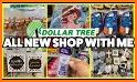 Dollar Tree : Shop online related image