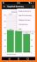 Mileage Calculator, Gas Log & Driving Maps related image