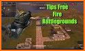 Free Fire Guide Battlegrounds Tips related image