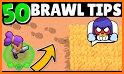 Guide For Brawl Stars - Tips related image