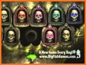 Royal Express: Hidden Object related image