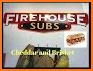 Firehouse Subs Reunion related image