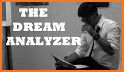 Dream Analyzer related image