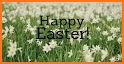 Easter Wishes related image