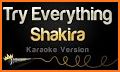 MiXi - Sing Karaoke related image