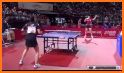 Battle Table Tennis related image