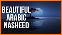 Beautiful Islamic Nasheed Free & islamic anachid related image