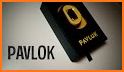 Pavlok Shock Clock related image