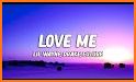 LoveMe related image