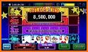 Video Poker - Casino Multi Video Poker Games Free related image