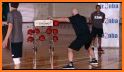 Basketball Defense Drills V2 related image