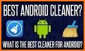 Better Cleaner - Phone Cleaner & RAM Booster related image