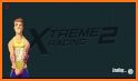 Xtreme Racing 2 - Speed RC boat racing simulator related image