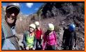 Telluride Via Ferrata in VR related image