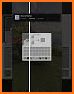 Java UI Texture Pack Mod MCPE related image