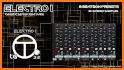 Caustic 3.2 Tech House Pack 1 related image