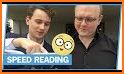 SpeedRead, Spritz Reading Pro related image