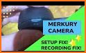 Merkury Cam by Geeni related image