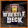 Wrestle Deck related image