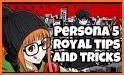 Guide for Persona 5 Royal related image