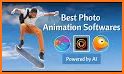 Photo Motion Pro related image