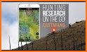 Elk Hunter's Strategy App related image