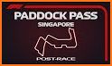 Singapore GP related image