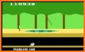 Jogo Atari Pitfall related image