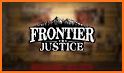 Frontier Justice-Return to the Wild West related image