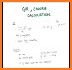 GIR Calculator related image