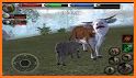 Sheep Sim related image