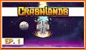 Crashlands related image