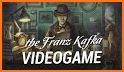 The Franz Kafka Videogame related image