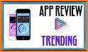 Trending Music - offline Music Player related image