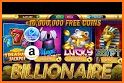 Jackpot Party: Royal Slots related image