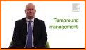 Turnaround Management Assoc. related image