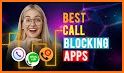 Nuumara - Caller ID & Spam Call Blocker related image