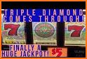 Triple Pay Diamond Slot related image