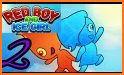 BlueGirl And RedBoy Adventure 2 related image