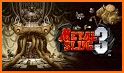 New Walkthrough Metal Slug 3 related image