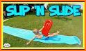 3D Slip-n-Slide related image