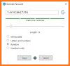 Password Generator Pro Manager related image