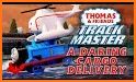 Thomas & Friends: Delivery related image