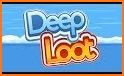 Deep Loot related image